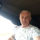  ,   , 48 ,   ,   , c , 