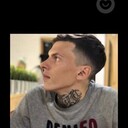  -,   , 27 ,   ,   , c , 