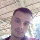 ���������� ������, ���� ������� ���������, 37 ���, ������������ 