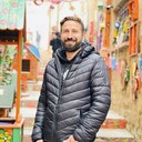  Findikli,   Yusuf, 36 ,   ,   