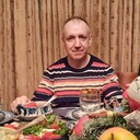  ,   Andrei, 62 ,   ,   