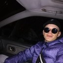 ���������� ���������, ���� ������� Spartak, 31 ���, ������������ ��� ������