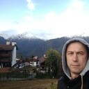 ���������� �����, ���� ������� �������, 41 ���, ������������ ��� ������, ����� � ���������