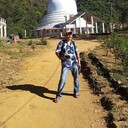  ,   , 40 ,   ,   