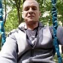 ���������� �������, ���� ������� PETIA, 53 ����, ������������ ��� ������, ����� � ���������, c�������� ���������