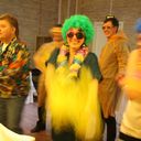 ���������� �����-���������, ���� ������� �����, 59 ���, ������������ ��� ������