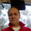  ,   , 54 ,   , 