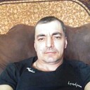 ���������� ����, ���� ������� ���������, 48 ���, ������������ 