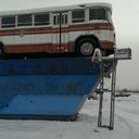 ���������� �����-���������, ���� ������� �����, 42 ����, ������������ ��� ������, ����� � ���������, c�������� ���������