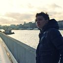 ���������� ������, ���� ������� ������, 34 ����, ������������ ��� ������