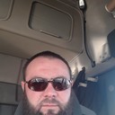  ,   , 42 ,   ,   , c 