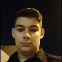 ���������� ������, ���� ����� Amir Hosein, 21 ���, ������������ ��� ������, ����� � ���������