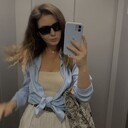 ���������� ������, ���� ������� ���� �����, 28 ���, ������������ ��� ������, ����� � ���������, c�������� ���������