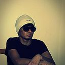  ,   Perviz, 34 ,   ,   , c 