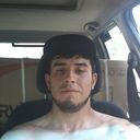  ,   , 33 ,   