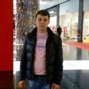 ���������� ������������, ���� ������� �����, 36 ���, ������������ ��� ������, ����� � ���������