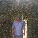 ���������� ������������, ���� ������� ����, 46 ���, ������������ ��� ������, ����� � ���������