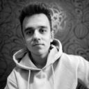  ,   Damirka, 25 ,     , c , 