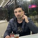 ���������� ����, ���� ������� ������, 41 ���, ������������ ��� ������, ����� � ���������