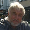  Koeln,   , 69 ,     , c 