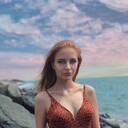  ,   , 26 ,   ,   , c , 