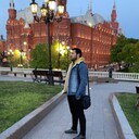  ,   , 27 ,   ,   , c , 
