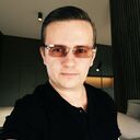  ,   , 43 ,   ,   , c , 