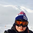 ���������� �����-���������, ���� ������� ������, 40 ���, ������������ ��� ������, ����� � ���������, c�������� ���������