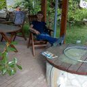 ���������� �������, ���� ������� �_�_, 39 ���, ������������ ��� ������, ����� � ���������, c�������� ���������, ���������