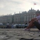 ���������� �����-���������, ���� ������� ������, 27 ���, ������������ ��� ������, ����� � ���������