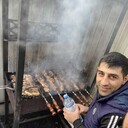 ���������� ������, ���� ������� Ara, 32 ����, ������������ ��� ������, ����� � ���������