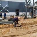 ���������� ������������, ���� ������� �����, 45 ���, ������������ ��� c�������� ���������