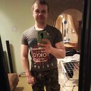 ���������� �����-���������, ���� ������� Egor, 27 ���, ������������ ��� ������, ����� � ���������, c�������� ���������