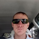 ���������� ������, ���� ������� �������, 39 ���, ������������ 