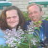  ,   , 48 ,  
