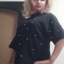  ,   , 48 ,   c 