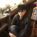 ���������� ������, ���� ������� Niyaz, 34 ����, ������������ ��� ������