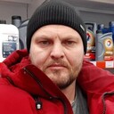  ,   , 47 ,   c 