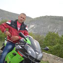  ,   Rulik, 82 ,   