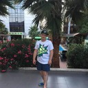 ���������� ��������, ���� ������� ������, 45 ���, ������������ ��� ������, ����� � ���������, c�������� ���������