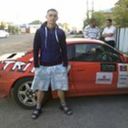 ���������� ������, ���� ������� HuckProLab, 33 ����, ������������ ��� ������, ����� � ���������, c�������� ���������