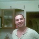 ���������� ���������, ���� ������� ������, 45 ���, ������������ ��� ������