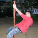  ,   , 35 ,   ,   , c , 