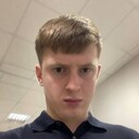 ���������� ������, ���� ������� ���������, 26 ���, ������������ ��� ������, ����� � ���������