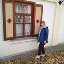  ,   , 52 ,   ,   