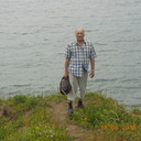  ,   , 72 ,   