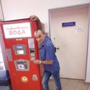  ,   , 63 ,     , c , 