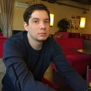 ���������� ������������, ���� ������� �����, 35 ���, ������������ ��� ������, ����� � ���������, c�������� ���������