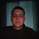  --,   , 23 ,   ,   