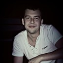 ���������� ������, ���� ������� ������, 31 ���, ������������ ��� ������, ����� � ���������, c�������� ���������